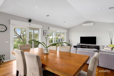 Property photo of 24 Murawa Drive Rosebud VIC 3939