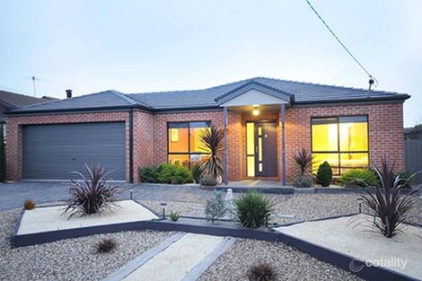 18 Horne Ave, St Leonards, VIC 3223