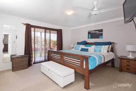 Property photo of 42 Plantain Road Shailer Park QLD 4128