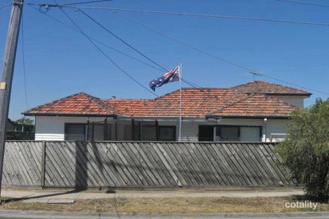 20 Grandison Gr, Oak Park, VIC 3046