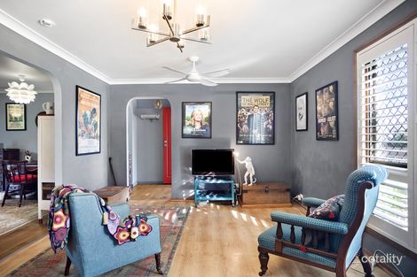 Property photo of 1 Correa Place Mooloolaba QLD 4557