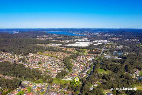 Property photo of 506 Terrigal Drive Terrigal NSW 2260