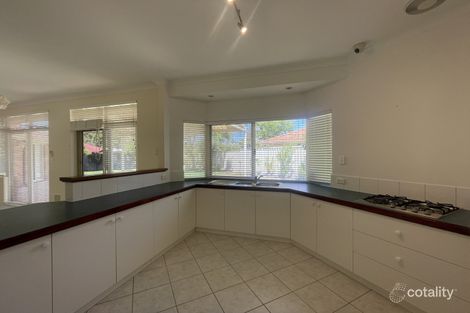 Property photo of 27 Pollock Street Bentley WA 6102