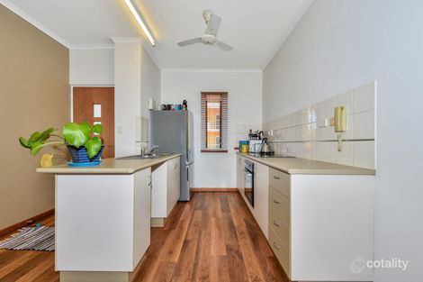 Property photo of 13/17 Sunset Drive Coconut Grove NT 0810