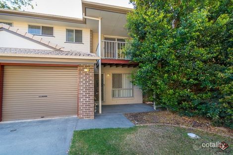 65/21 Emma St, Bracken Ridge, QLD 4017