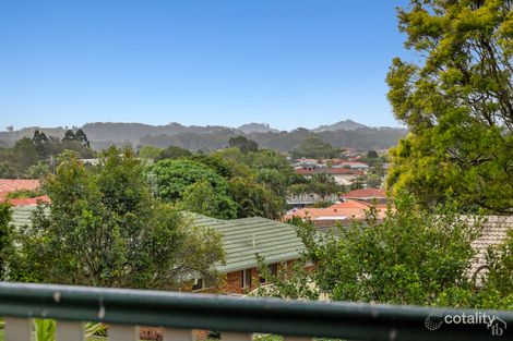 Property photo of 2/30 Honeymyrtle Drive Banora Point NSW 2486
