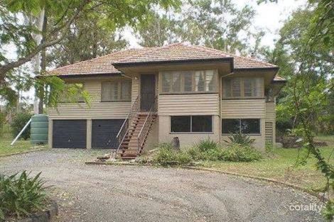 485 Stoney Camp Rd, Greenbank, QLD 4124