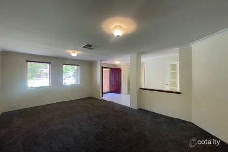 Property photo of 27 Pollock Street Bentley WA 6102