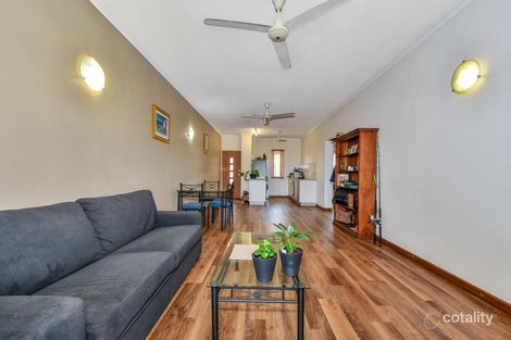 Property photo of 13/17 Sunset Drive Coconut Grove NT 0810