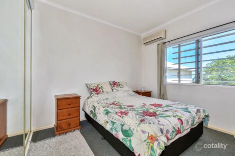 Property photo of 13/17 Sunset Drive Coconut Grove NT 0810