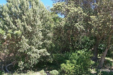 35 Dent Cres, Port Macquarie, NSW 2444