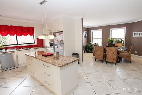 Property photo of 9 Fireking Place Harrington NSW 2427