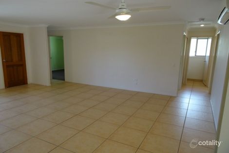Property photo of 6 Parsons Place New Auckland QLD 4680