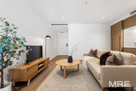 921/627 Victoria St, Abbotsford, VIC 3067