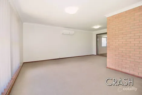 Property photo of 3 Martell Street Warnbro WA 6169