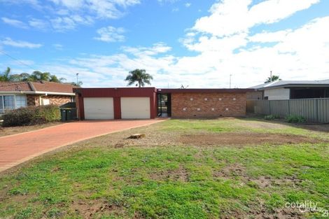 Property photo of 417 Wheelers Lane Dubbo NSW 2830