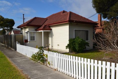 62 Cumberland Rd, Pascoe Vale, VIC 3044
