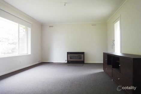 Property photo of 351A Yarra Road Wonga Park VIC 3115