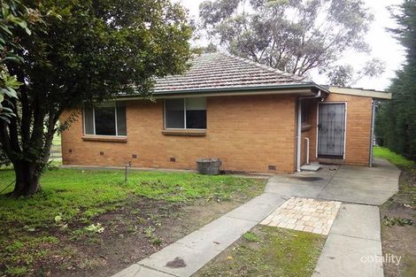 Property photo of 351A Yarra Road Wonga Park VIC 3115