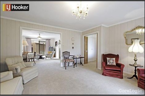 Property photo of 2 Marsden Street Dickson ACT 2602