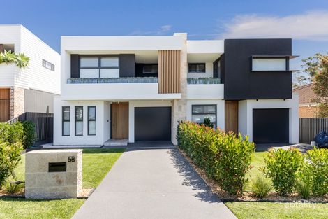 5b Irrubel Rd, Caringbah, NSW 2229