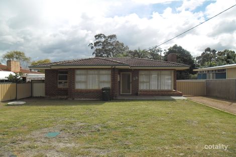 26 Hardaker St, Eden Hill, WA 6054