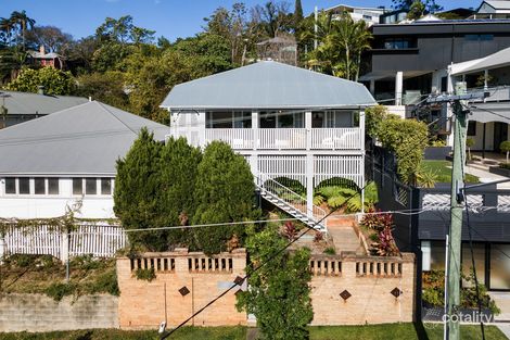 Property photo of 269 Kent Street Teneriffe QLD 4005