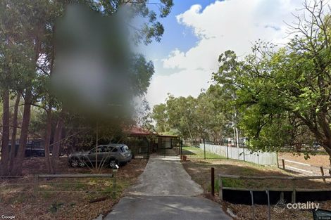 742 Forrest Rd, Forrestdale, WA 6112