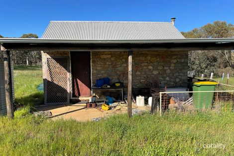 1166 Edison Mill Rd, Dale, WA 6304