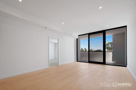 Property photo of 205/61 Davenport Street Karrinyup WA 6018