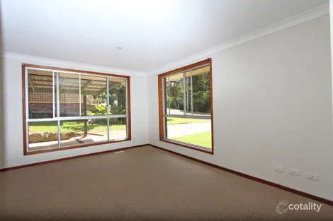 Property photo of 32 Hassall Street Port Macquarie NSW 2444
