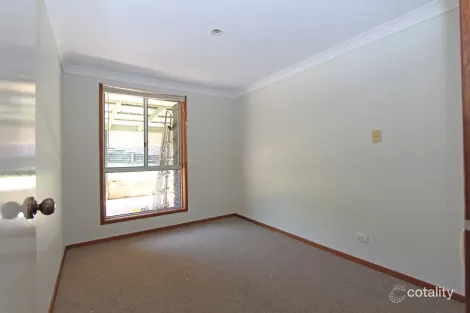 Property photo of 32 Hassall Street Port Macquarie NSW 2444