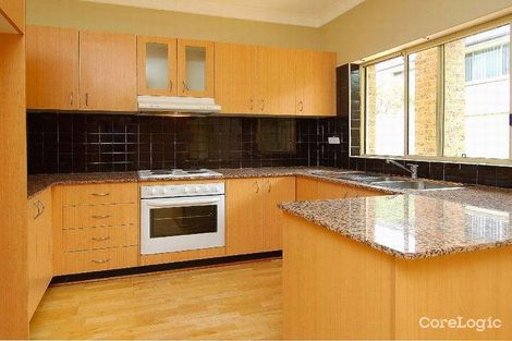 Property photo of 6/75-79 Connells Point Road South Hurstville NSW 2221