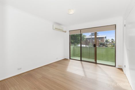 Property photo of 1/1 Howard Street Box Hill VIC 3128