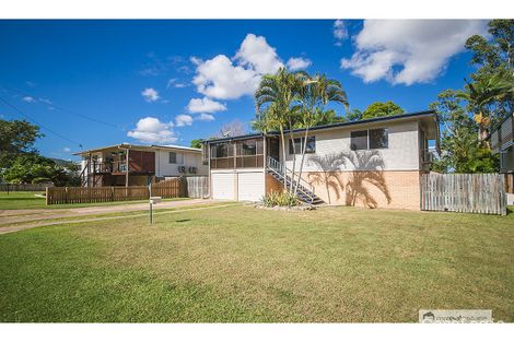 Property photo of 276 Elphinstone Street Koongal QLD 4701