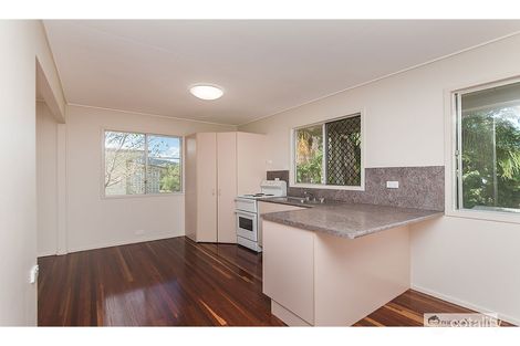 Property photo of 276 Elphinstone Street Koongal QLD 4701