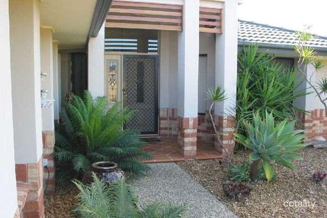 Property photo of 34 Olympus Drive Robina QLD 4226