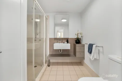 Property photo of 49/5 Duncan Street West End QLD 4101