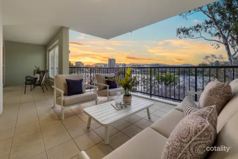 Property photo of 49/5 Duncan Street West End QLD 4101