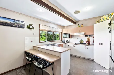 Property photo of 36 Jensen Drive Urraween QLD 4655