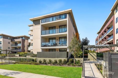 106/12 Free Settlers Dr, Kellyville, NSW 2155