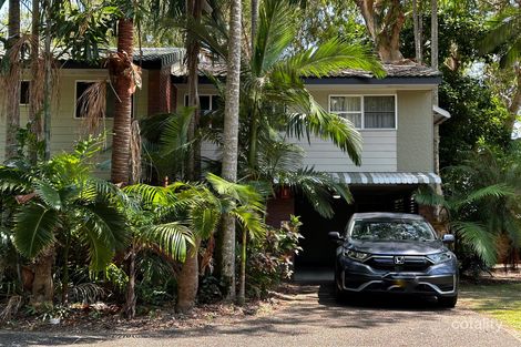 Property photo of (LOT34)/26 Bourke Street Blacks Beach QLD 4740