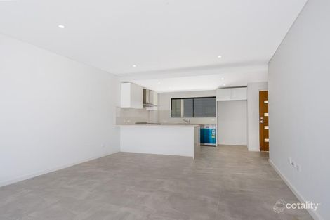 6/1-3 Woodlawn Ave, Mangerton, NSW 2500