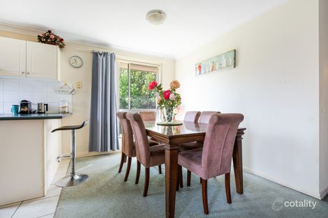 Property photo of 5/162-164 Fragar Road South Penrith NSW 2750