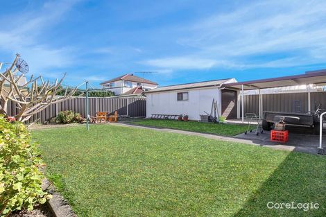 Property photo of 21 Shaw Avenue Earlwood NSW 2206