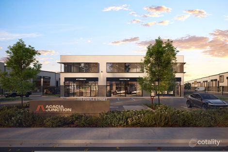 170 Postle St, Acacia Ridge, QLD 4110