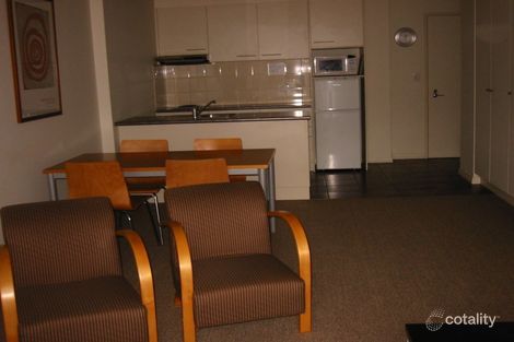 Property photo of 18/9 Ebenezer Place Adelaide SA 5000