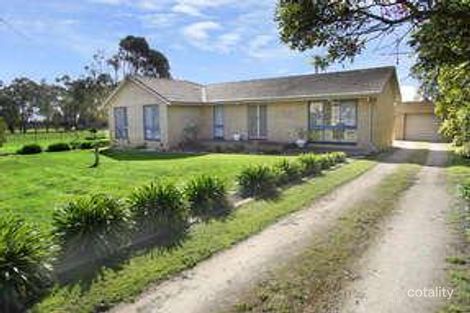 12-20 Pax Pde, Curlewis, VIC 3222