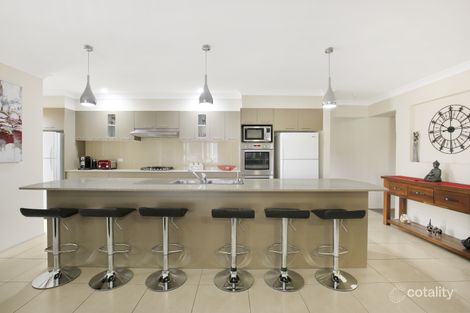 Property photo of 32 Nolan Street Berkeley NSW 2506