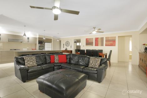 Property photo of 32 Nolan Street Berkeley NSW 2506